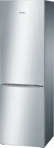 Холодильник BOSCH KGN 36NL13