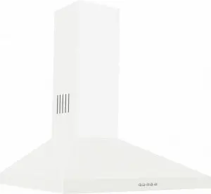 Вытяжка ZIGMUND SHTAIN K 128.61 W