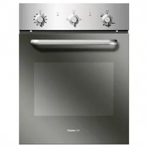 Духовой шкаф FOSTER 7145400
