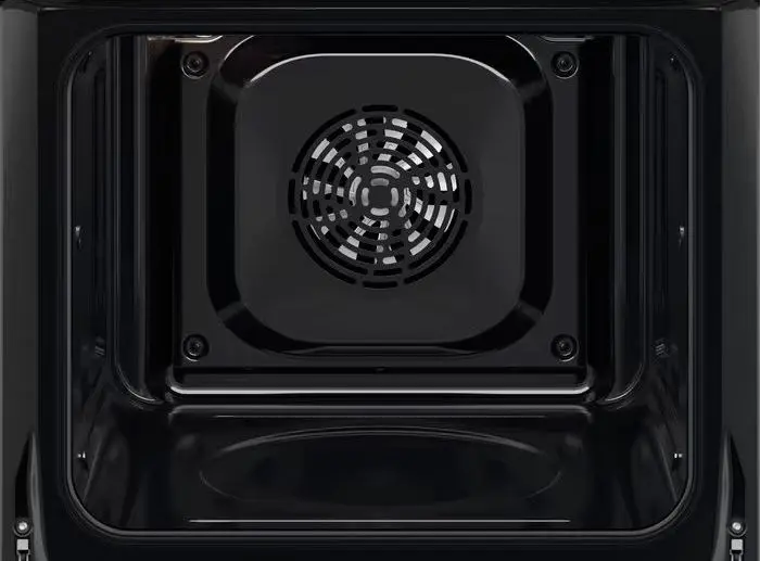 Духовой шкаф ELECTROLUX EOF5H50BX — фото