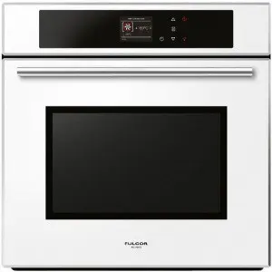 Духовой шкаф FULGOR FCO 6213 TM WH