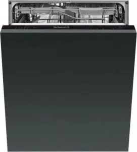 Посудомоечная машина DE DIETRICH DVH1323JL