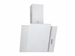 Вытяжка MBS PRIMULA 150 WHITE