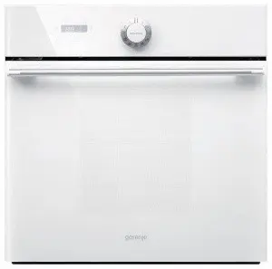 Духовой шкаф GORENJE bo 75 syw