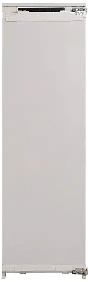 Холодильник HAIER HCL260NFRU — фото