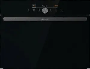 Духовой шкаф GORENJE BCM4547DG