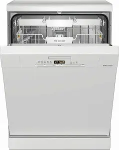 Посудомоечная машина MIELE G 5000 SC BRWS Active RU