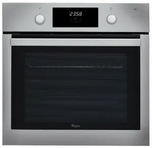 Духовой шкаф WHIRLPOOL  akp744/ix