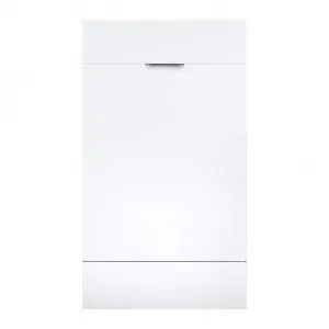 Встраиваемая посудомоечная машина HOMSair DW45L