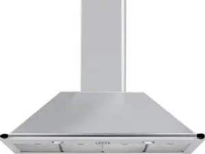 Вытяжка SMEG kt110s