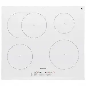 Поверхность SIEMENS EH652FFB1E