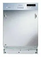 Посудомоечная машина Kuppersbusch IG 644.5 AL