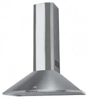 Вытяжка FRANKE fds 654 xs
