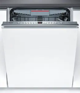 Посудомоечная машина BOSCH SMV 46MX00 R