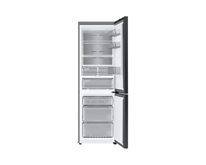 Холодильник SAMSUNG RB34A7B4F22 — фото