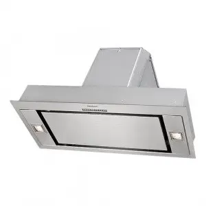 Вытяжка RAINFORD RCH-5504 Inox