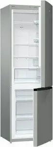 Холодильник GORENJE NRK 611 PS4