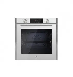 Духовой шкаф MILLEN MEO 6005 WH