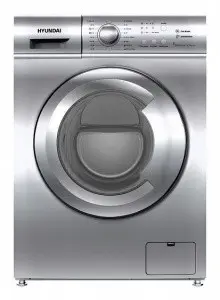 Стиральная машина HYUNDAI WMA6004