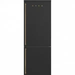 Холодильник SMEG FA8005RAO
