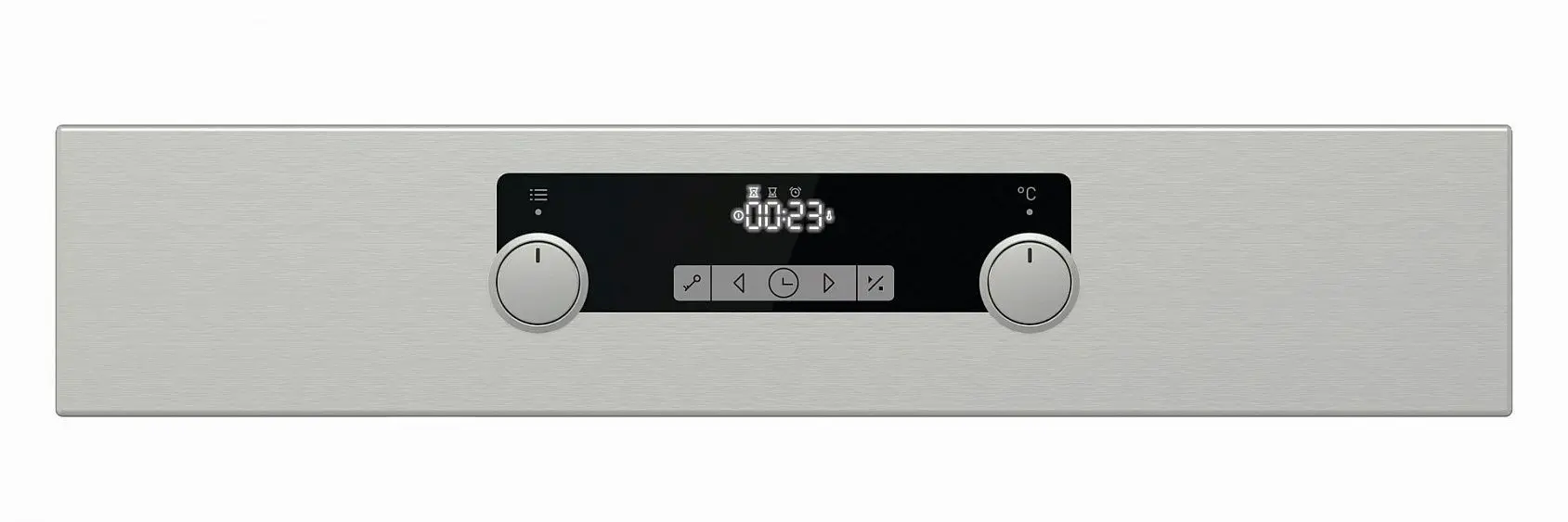 Духовой шкаф GORENJE BO735E11X-S — фото