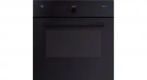 Духовой шкаф V-ZUG BCSLZ60
