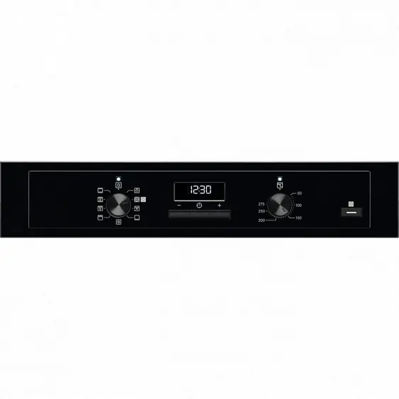 Духовой шкаф MIELE H 6800 BMX GRGR — фото