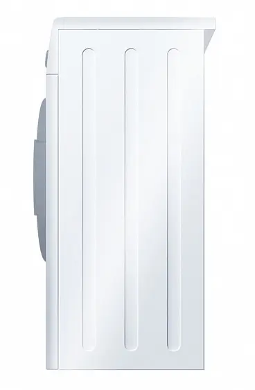 Холодильник SMEG fa8003ao — фото