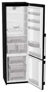 Холодильник GORENJE rkv 6500 syb2