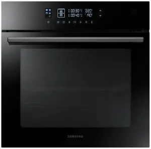 Духовой шкаф SAMSUNG NV68R5525CB
