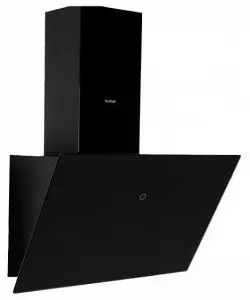 Вытяжка DACH AURA60BLACK