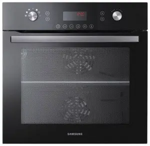 Духовой шкаф SAMSUNG bts16d4g