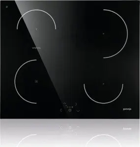 Поверхность GORENJE it 612 sy2 b