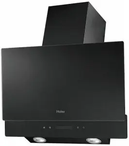 Вытяжка HAIER HVX-W671ATQBC