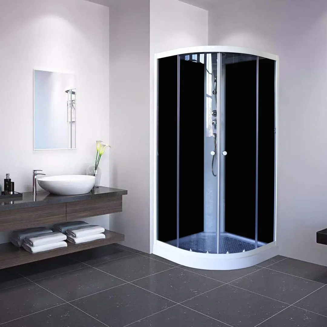 Посудомоечная машина GORENJE GS62040S — фото
