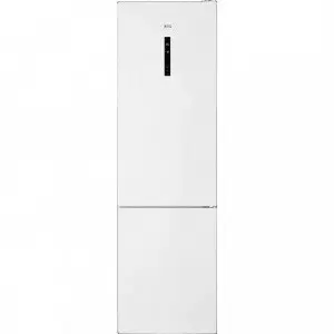 Холодильник AEG RCR 636E5 MW
