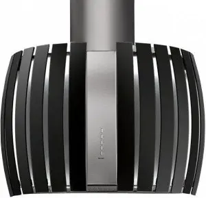 Вытяжка FALMEC Prestige Glass Black 65 CPGN65.E0P2#ZZZN491F