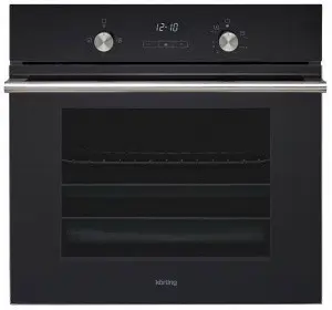 Духовой шкаф KORTING ogg 772 cfn