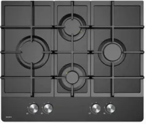 Газовая поверхность AVEX BM 6043 K