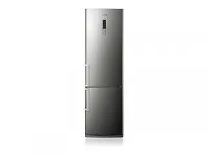 Холодильник SAMSUNG rl48 rrcih1