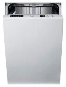 Посудомоечная машина WHIRLPOOL adg 910 fd