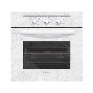 Встраиваемый газовый духовой шкаф GEFEST ДГЭ 621-01 К52
