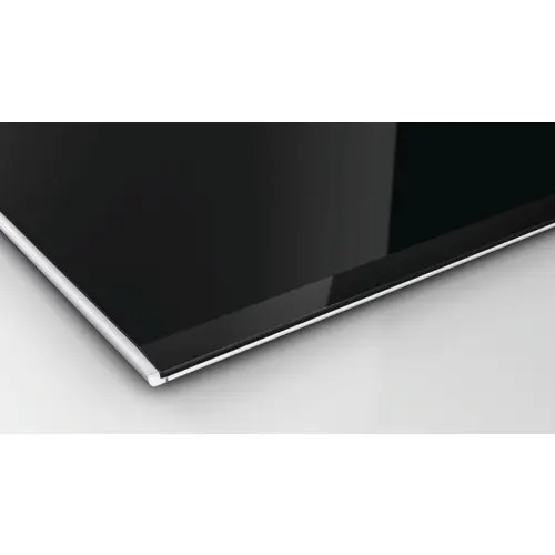 Поверхность BOSCH pip875n17e — фото
