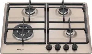 Поверхность NARDI vg 43 eav jb