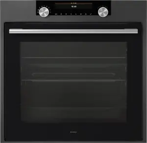 Духовой шкаф ASKO OT8687A