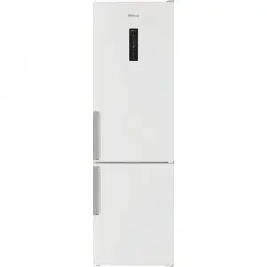 Холодильник WHIRLPOOL WTS 7201 W