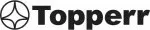 Topperr
