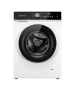 Стиральная машина KUPPERSBERG WDM 601 W
