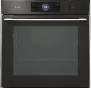 Духовой шкаф ASKO ocs8678g