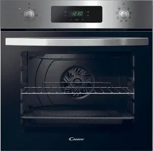 Духовой шкаф CANDY FIDC X605 L